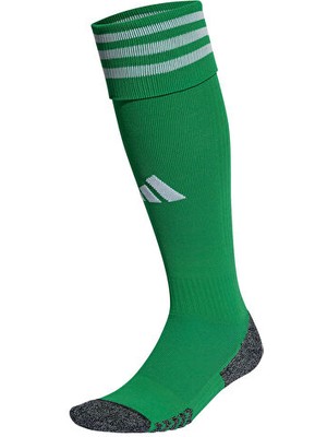 Adidas Adi 23 Sock Futbol Tozluk IB7794 Yeşil