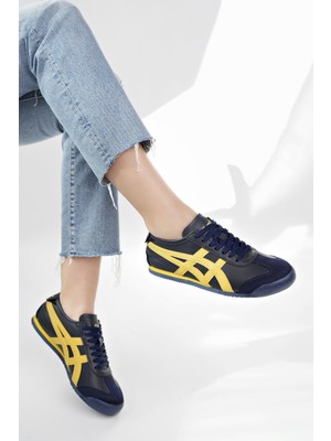 Xstreet Tayger Unisex Spor Ayakkabı Kaymaz Taban Sneakers