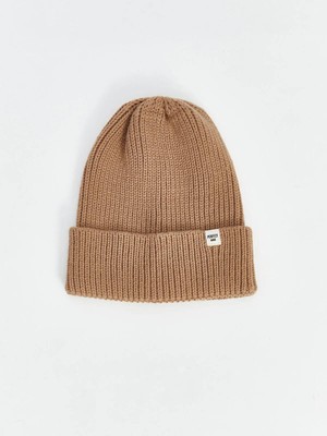 Lcw  Basic Kadın Bere  (W5)