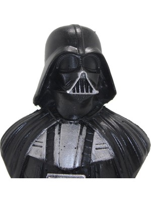 Darth Vader Büst