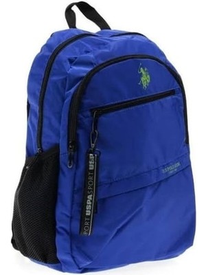 U.s. Uspa Sport Sırt Çantası PLÇAN22184