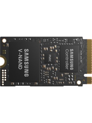Samsung 512 GB SSD Solid State Drive ve Fiyatları - Hepsiburada.com