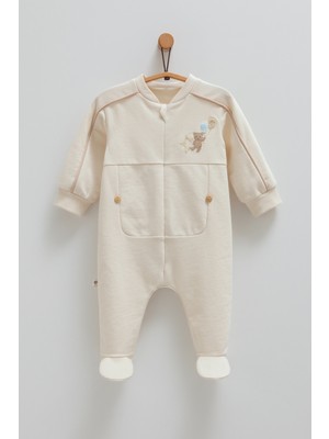 Caramell Cute Fly Tulum - Taş