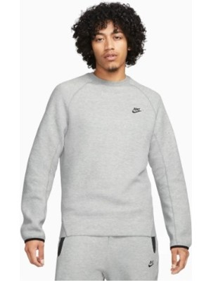 Nike FB7916-063  Sweat