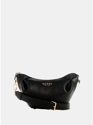 Amorette  Top Zıp-Kadın Omuz Çantası -BG789817