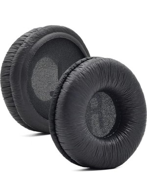 Jbl Tune 450 T500BT 510BT 520BT T570BT Uyumlu Kulaklık Pedi Süngeri T460 JR300 310 T250 Kulak Yastık Ped Sünger Earpad Kulak Minderi Yalıtım Köpük
