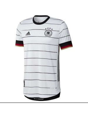 Almanya Euro 2020 Forması