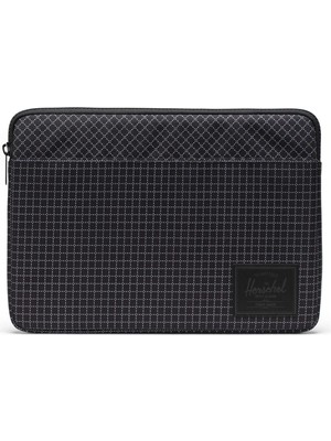 Herschel Anchor 14 Inc Uyumlu Kılıfı