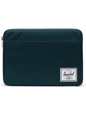 Herschel Anchor 14 Inc Uyumlu Kılıfı