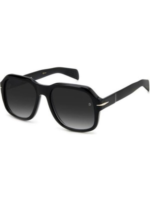 Davıd Beckham Db 7090/S 807 55