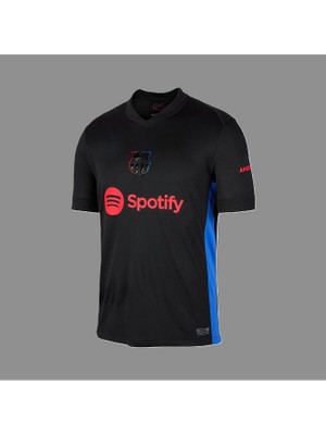 F,c, B,a,r,c,e,l,o,n,a, 2024/25 Yeni Sezonu Isimsiz Yetişkin Deplasman FORMASI6784526378567823