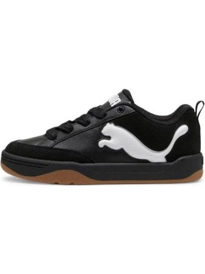 Puma 395022 01 Unisex Spor Ayakkabı