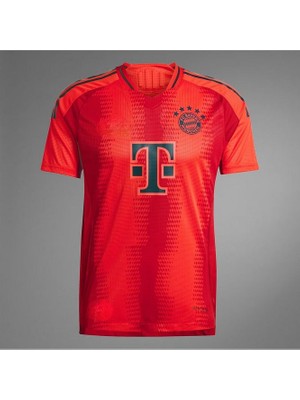 B,a,y,e,r,n, M,ü,n,i,h, 24/25 Yeni Sezonu Yetişkin Iç Saha Forması