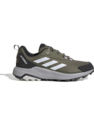 adidas TERREXANYLANDER W