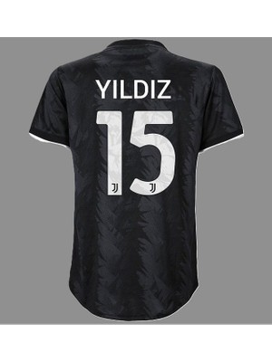 K,e,n,a,n, Y,ı,l,d,ı,z, 2022/23 Sezon Alternatif J,u,v,e,n,t,u,s, FORMASI11578888