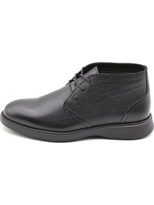 Libero 1057 Erkek Deri Bot