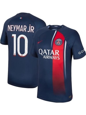 P,s,g, 2023-24 Sezonu N,e,y,m,a,r, Iç Saha Yetişkin Forması