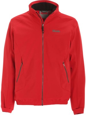 Slam Deck Wın Short Jkt