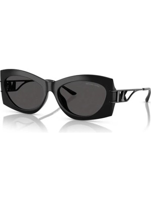 Michael Kors MK2235U 3005/87 57 Güneş Gözlüğü