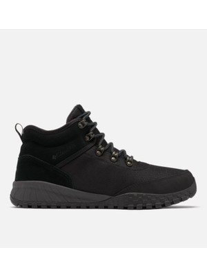 Columbia Fairbanks Mid Erkek Kısa Bot