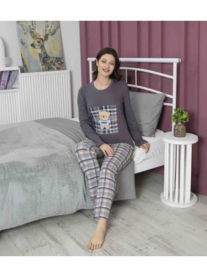 Tekten 5180 Pijama Takimi