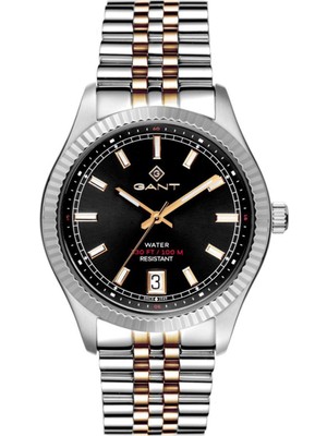 Gant G166009 Erkek Kol Saati