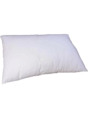 Buğz Nevresim Dünyası Silikon Yastık 1000 gr