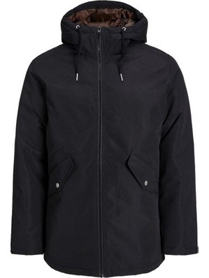  Jack Jones Erkek Ceket 12236010