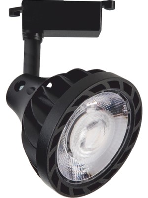 Buğz Cata Ct 5314 Ledli Ray Spot 33W 3200K Gün Işığı