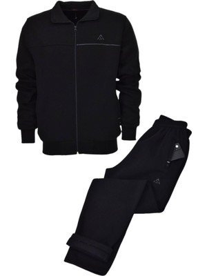 Erkek 3 Iplik Eşofman Takım 3280 BGL-ST04777