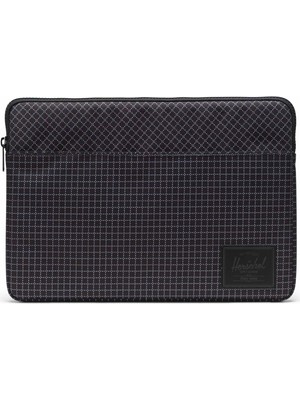 Herschel Anchor 15"/16" Uyumlu Kılıf