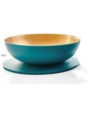 Tupperware Berrak 3.5lt