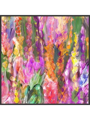 2523-01 Sura Ipek 90X90