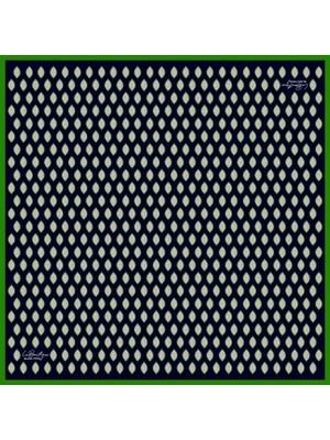 2543-03 Sura Ipek 90X90