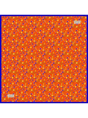 2529-10 Sura Ipek 90X90