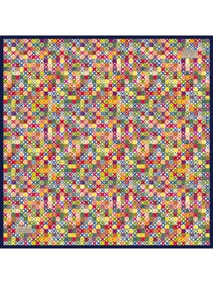 2515-06 Sura Ipek 90X90