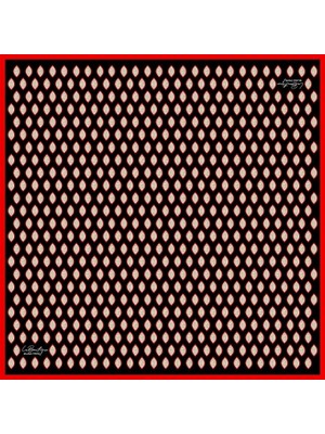 2543-06 Sura Ipek 90X90