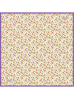 2529-03 Sura Ipek 90X90