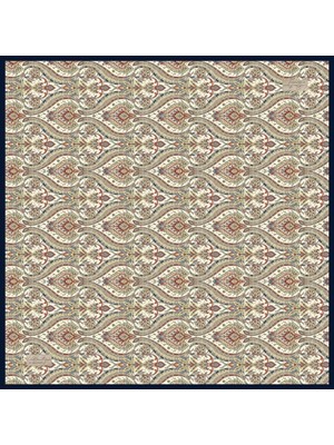 2536-01 Sura Ipek 90X90