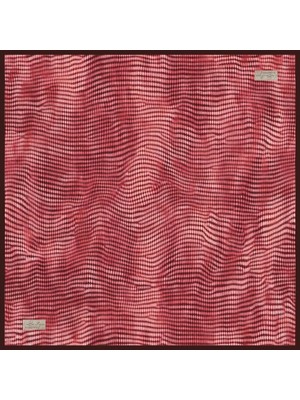 2501-03 Sura Ipek 90X90