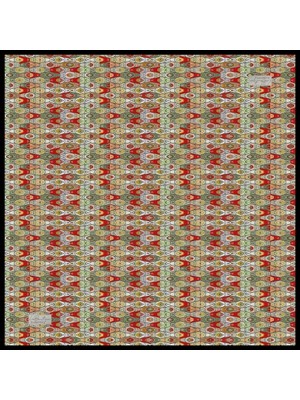 2548-05 Sura Ipek 90X90