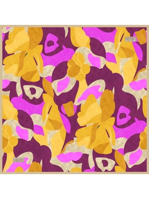 2434-02 Sura Ipek 90X90