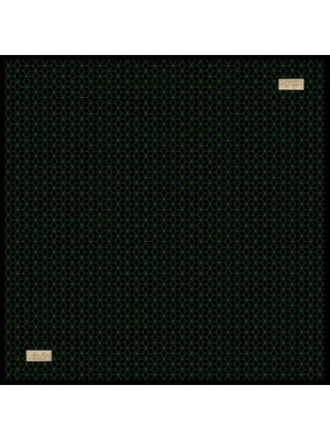 2544-10 Twıll Ipek 90X90