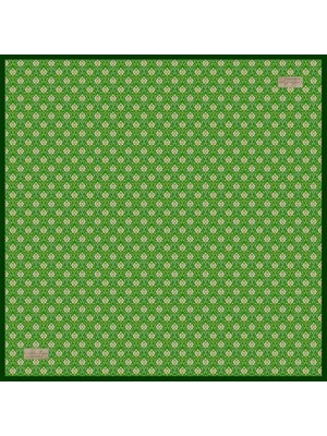 2428-05 Twıll Ipek 90X90