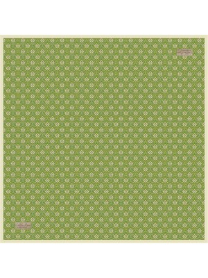 2428-01 Twıll Ipek 90X90