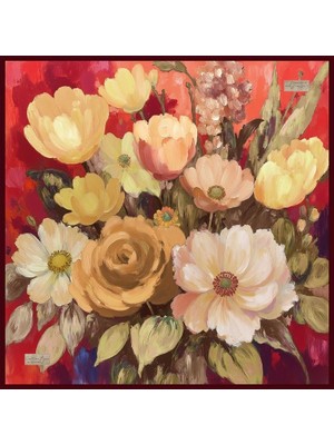 2557-06 Sura Ipek 90X90