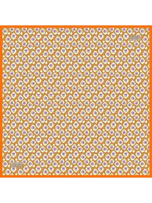 2427-05 Sura Ipek 90X90