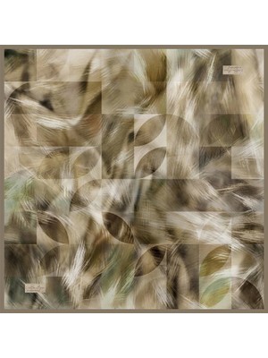 2540-05 Sura Ipek 90X90