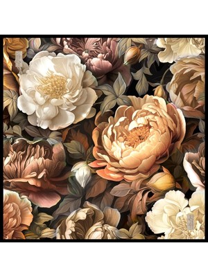 2555-05 Sura Ipek 90X90