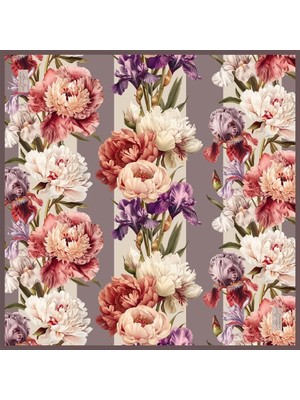 2556-01 Sura Ipek 90X90